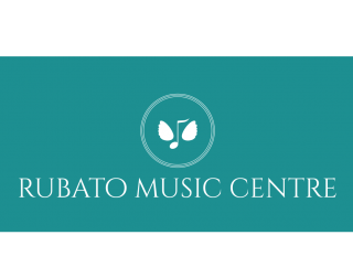 Rubato Music Centre
